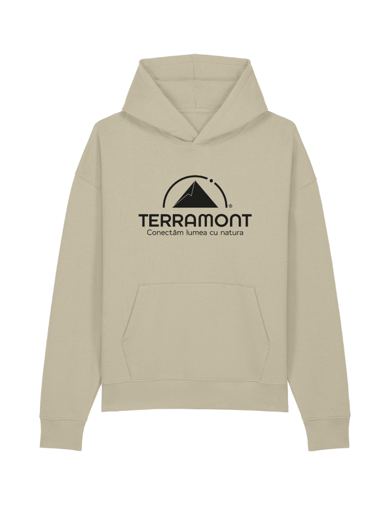 hanorac relexed fit